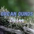 Orcan Ounds