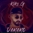 Kiko-G
