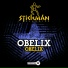 Obelix