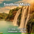 Yoga Music, Relaxing Music, Yoga