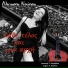 Alkisti Noutsi feat. Lefteris Pliatsikas
