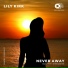 Lily Kirk