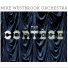Mike Westbrook