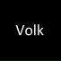 Volk
