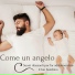 Anima Sensibile