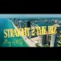 Big ARG