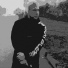 slava al