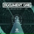 Document One