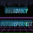 Decadency