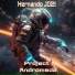Hernando JO21