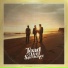 Toad the Wet Sprocket