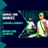 Manyee Audio feat. John Lobby