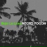 Negro Fogon