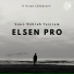 Elsen Pro feat. Orxan Lökbatanlı