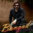 Kapil Kathurwal