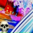 SKULLDIDA