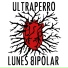 Ultraperro