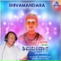 Dr. Rajkumar