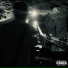 shevaaa feat. 27HILL, DIE RICH