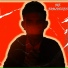 MR Pande