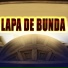 Turma Do Piseiro