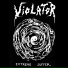 Violator
