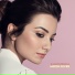 Annoushka