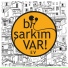 Ardından