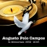 Conjunto Embrujo Barranquino