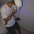 nandin085, prod.icedmob