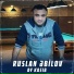Ruslan Əbilov