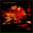 The Cinematic Orchestra - "Eery Day"