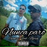 Gantes MC feat. NGreg, PRTL