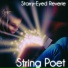 String Poet