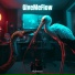 NubeBeatz, GIVEMETHEFLOW feat. LOKI S.A
