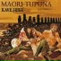 Maori Tupuna