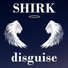 SHIRK