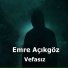 Emre Açıkgöz