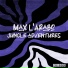 Max l'Arabo
