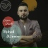 Rubail