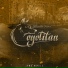 Banda Puro Coyotitan