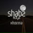Shabz feat. Biggie