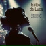 Estela de Luca