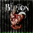 BЁRTON