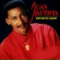 Juan Bautista