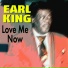 Earl King