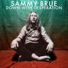 Sammy Brue