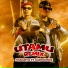 MABANTU feat. Harmonize