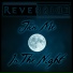 Reverside