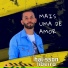 Thalisson Ribeiro